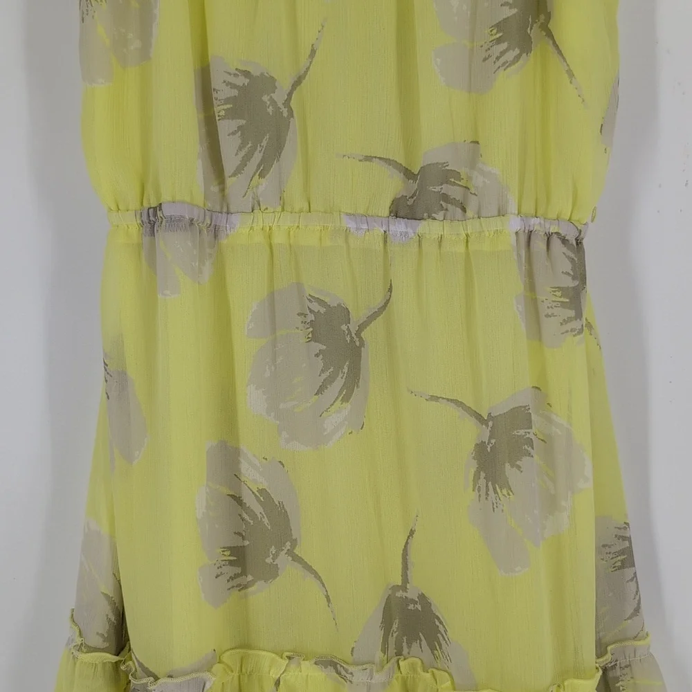 Old Navy dress size small great condition !